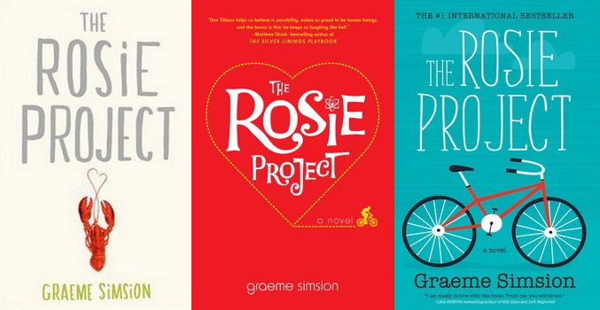 the-rosie-project-graeme-simsion-1