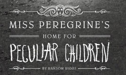 Miss-Peregrines-Home-for-Peculiar-Children-m