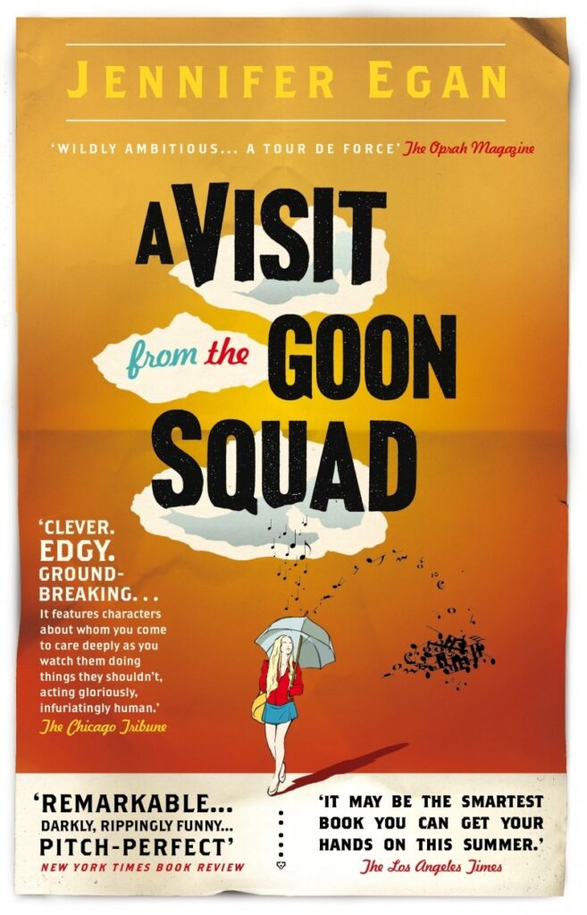 a-visit-from-the-goon-squad