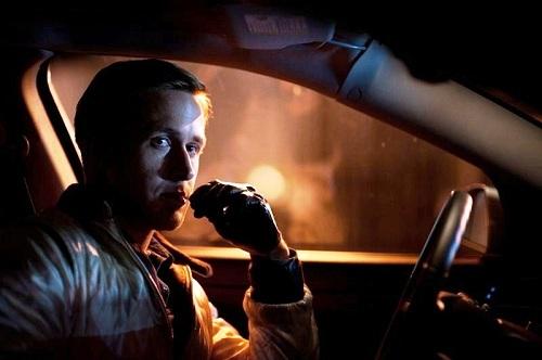 Ryan-Gosling-as-Driver